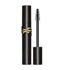 Yves Saint Laurent LASH CLASH EXTREME VOLUME MASCARA