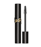 Yves Saint Laurent LASH CLASH EXTREME VOLUME MASCARA