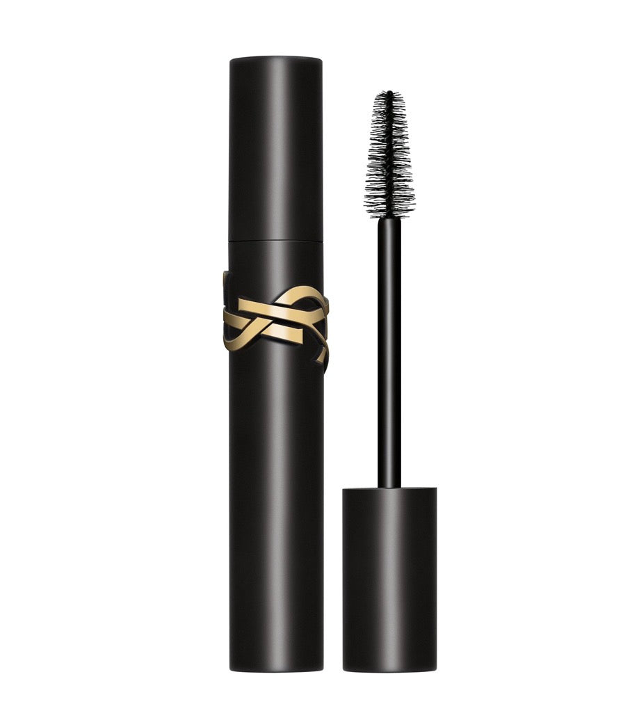 Yves Saint Laurent LASH CLASH EXTREME VOLUME MASCARA