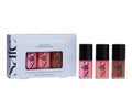 Saie Mini Dew Blush Trio