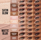 Charlotte Tilbury Exagger-Eyes Easy Eyeshadow Stick