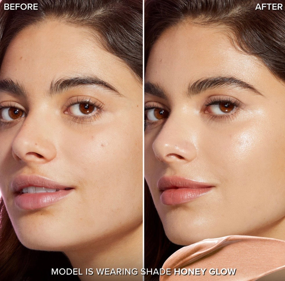 Too Faced Born This Way Super Glow Multi-Use Highlighting Skin Enhancer