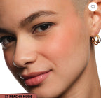 Ysl MAKE ME BLUSH BLURRING LIQUID BLUSH