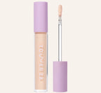 Tower 28 Swipe All-Over Hydrating Serum Concealer with 18-HR Wear