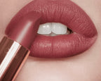 Charlotte Tilbury Matte Revolution Lipstick