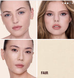 Charlotte Tilbury Compact Powder Airbrush Flawless Finish Setting