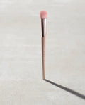 Fenty Beauty PRECISION CONCEALER BRUSH 180