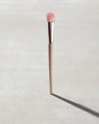 Fenty Beauty PRECISION CONCEALER BRUSH 180