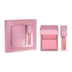 Patrick Ta Patrick's Glow & Gloss Gift Set