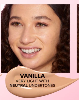 Too Faced  Mini Born This Way Super Coverage Multi-Use Concealer