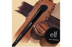Elf Putty Bronzer Brush