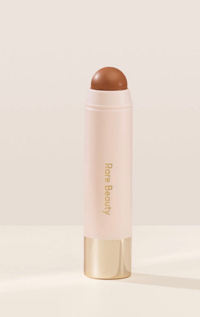 Rare Beauty Warm Wishes Effortless Bronzer Stick