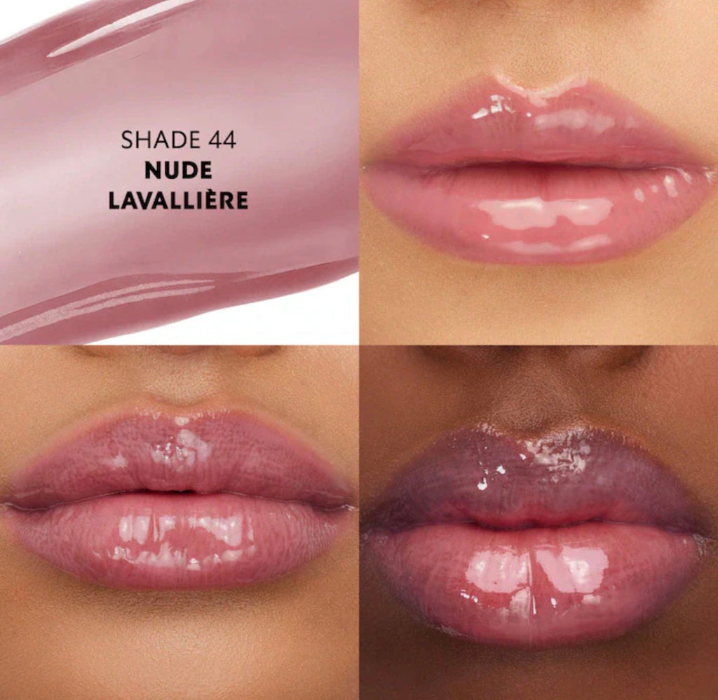 Sephora Favorites - Holiday Lip Value Set