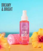 Sol de Janeiro PERFUME MIST
