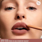 Sephora Perfect Pout Makeup Lip Value Set