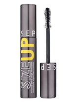 SEPHORA FAVORITES BEAUTY NIGHTS