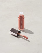 Fenty Bueaty Gloss Bomb Universal Lip Luminizer
