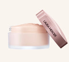 Laura mercier translucent Loose Setting Powder-Mini (2gm)