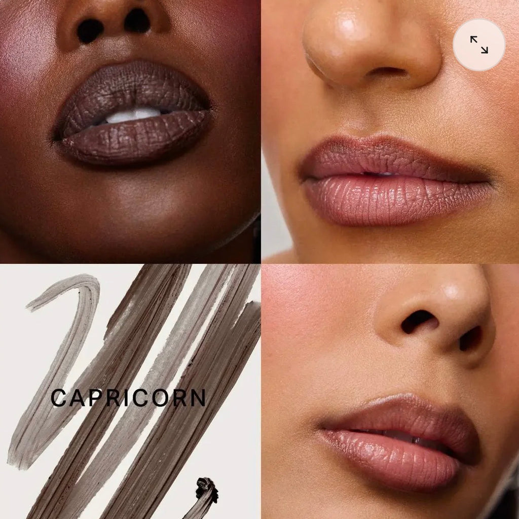 Sephora Perfect Pout Makeup Lip Value Set