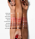 Elf Glow Reviver Lip Oil