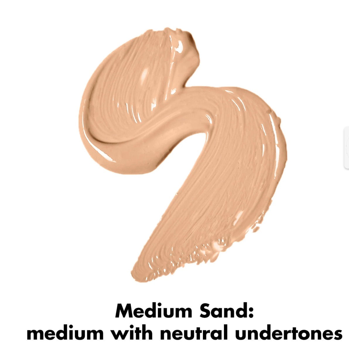 Elf Hydrating Camo Concealer