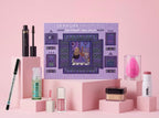 Sephora Collectable Edition KSA National Day Kit