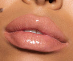 Mac SPRING FOR TEDDY LIP TRIO