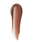 Elf Glow Reviver Lip Oil