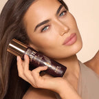 CharlotteTilbury Airbrush Flawless Matte Setting Spray