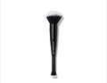 Elf Concealer & Foundation Complexion Duo Brush