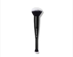 Elf Concealer & Foundation Complexion Duo Brush