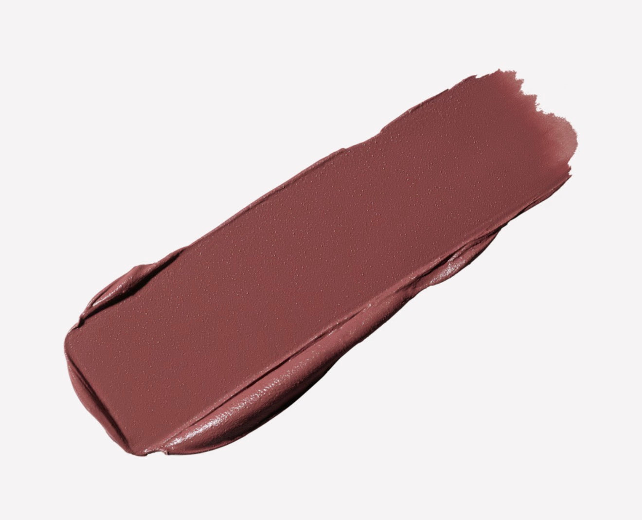 MAC Matte Lipstick