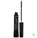 L'Oréal Telescopic Mascara