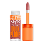 NYX Professional Makeup   Duck Plump High Pigment Lip Plumping Gloss
