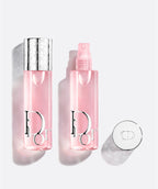 Dior Backstage Airflash Mist