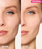 HudaBeauty EASY BLUR SMOOTHING & PORE-MINIMIZING PRIMER