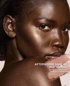 Fenty Beauty KILLAWATT FREESTYLE HIGHLIGHTER