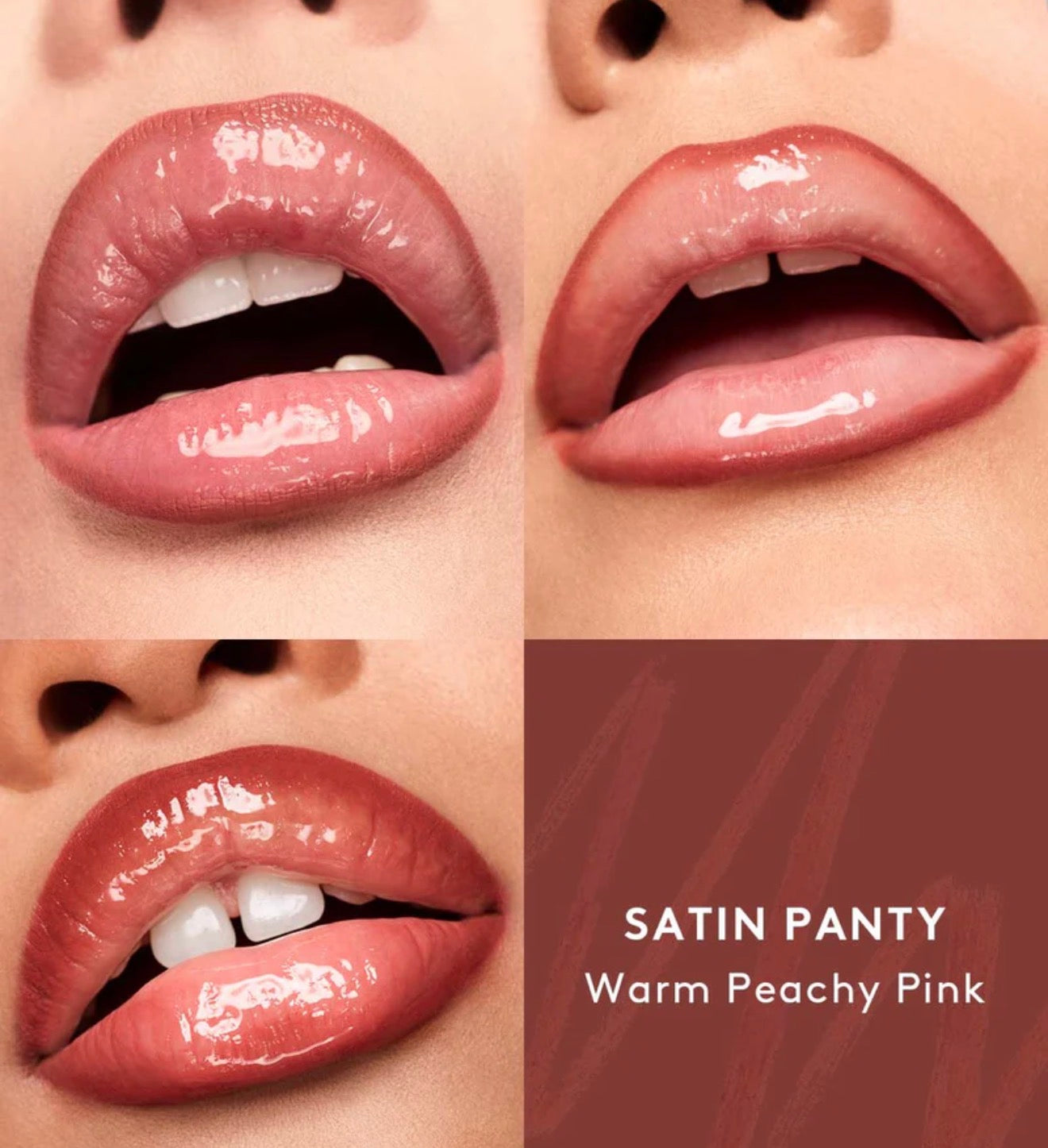 SEPHORA FAVORITES BEAUTY NIGHTS