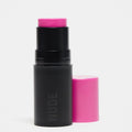 NUDESTIX – Nudies Matte + Glow Core All Over Face Rouge – Magenta Magic