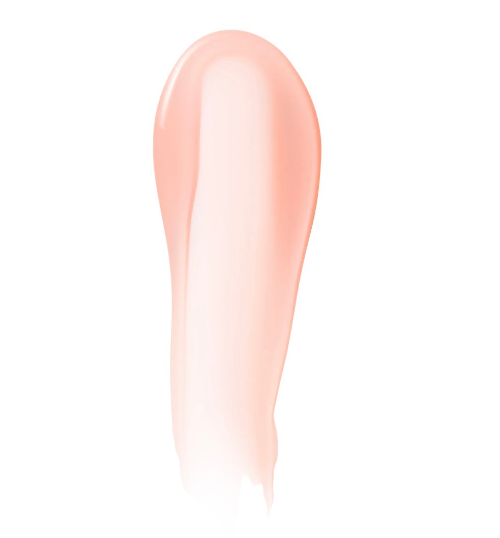 Elf Glow Reviver Lip Oil