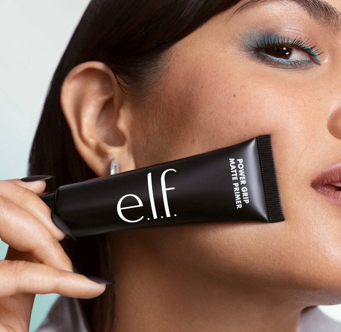 Elf Power Grip Matte Primer