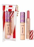 TARTE CONCEALER AWARD WINNERS DUO (HOLIDAY LIMITED EDITION) – SHADE: 16N MEDIUM