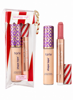 TARTE CONCEALER AWARD WINNERS DUO (HOLIDAY LIMITED EDITION) – SHADE: 16N MEDIUM