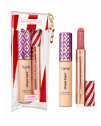 TARTE CONCEALER AWARD WINNERS DUO (HOLIDAY LIMITED EDITION) – SHADE: 16N MEDIUM