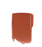 NARS POWERMATTE LIP PIGMENT