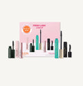 Fresh Lash Lineup 5 Piece Set
