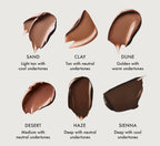Summer Fridays Bronzer Butter Balm