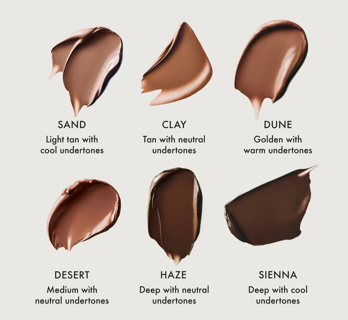 Summer Fridays Bronzer Butter Balm