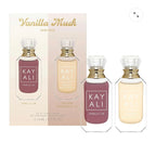 KAYALI Vanilla Musk Mini Duo Perfume Gift Set