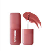 HudaBeauty Filter Soft Glow Liquid Blush